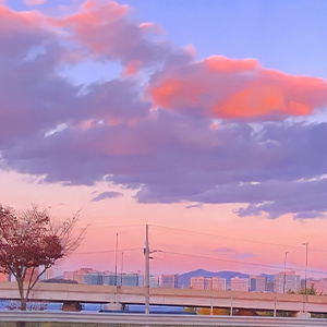 һ˵--C-и