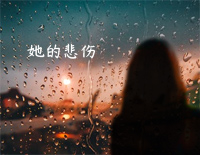 ı˸׸ټ-ʯ--иټ