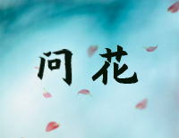ʻ׸ټ---иټ