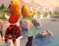 ޲µ¸׸ټ---иټ