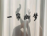 һθ׸ټ---иټ