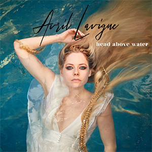 Head_Above_Water-ޱά-F-и