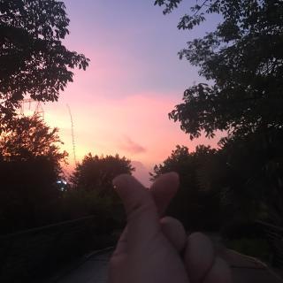 ɾ˰ɸ