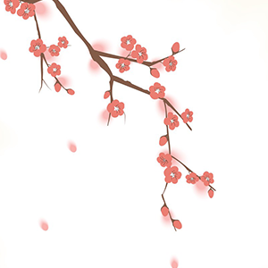 ÷Ū