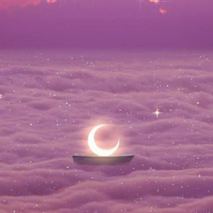 My Heart Will Go On-ϯա-C-и