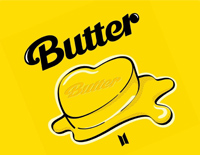 Butter׸ټ---иټ