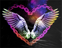 Heartbreak-Anthem׸ټ-Galantis David Guetta Little Mix--иټ