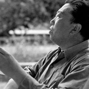 歌唱二小放牛郎钢琴谱