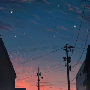-ܽ-C-и