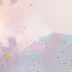 Ҹ