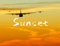 Sunset׸ټ-Davichi--иټ