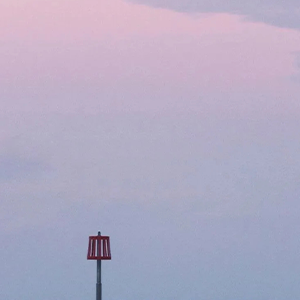 վ̨-С˧-C-и