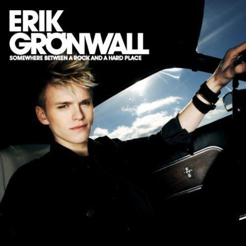 higher-Erik Gronwall--иټ