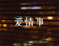 ¸׸ټ