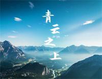 ֮ϸ׸ټ-缯 غ--иټ