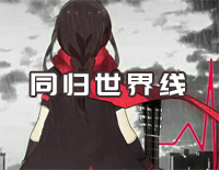 ͬ߸׸ټ---иټ