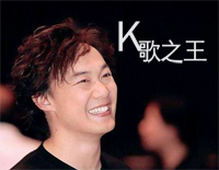 K֮