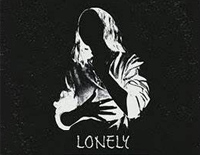 Lonely-Noah-Cyrus