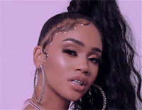 My-Type-Saweetie