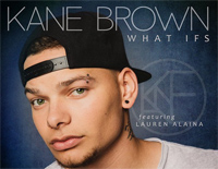 What-Ifs-Kane-Brown-ft-Lauren-Alaina