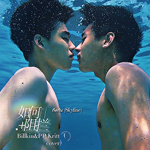 /θ-Billkin / PP KritBKPP-C-и