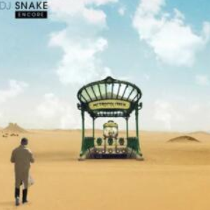 Let Me Love You-DJ Snake / Justin Bieber-E-и
