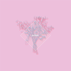 orion-׽ʦ-E-и