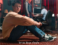 Let-Me-Down-Slowly