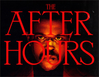 After-Hours-The-Weeknd