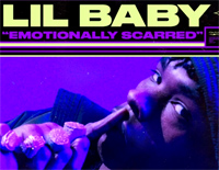 Emotionally-Scarred-Lil-Baby