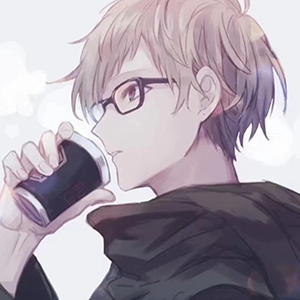 Where are you