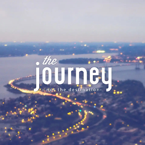 Don't Stop Believing-Journey-E-и