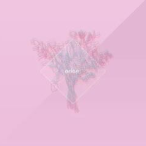 orion-׽ʦ-E-и