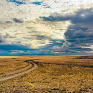 Endless_Path钢琴谱