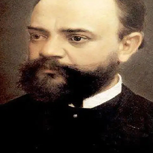 bGĬ-Ŀ-G-и