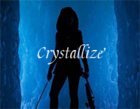 Crystallize-Lindsey-Stirling