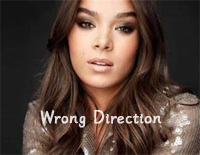 Wrong-Direction-Hailee-Stein