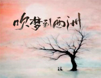 ε޸