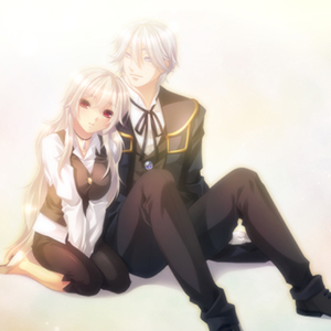 bgm14