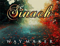 Way-Maker-Sinach