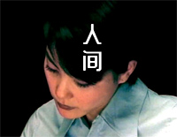 ˼
