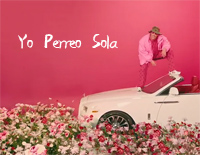 Yo-Perreo-Sola-Bad-Bunny