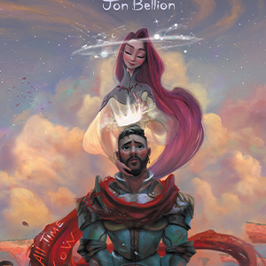 All Time Low-Jon Bellion-C-и