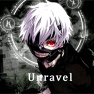 Unravel