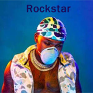 Rockstar