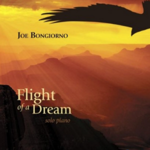 With You, In Spirit-Joe Bongiorno-A-и