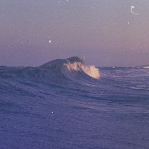 WAVES OF THE DANUBE-.ŵά-C-и