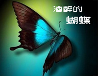  ĺ