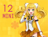 12MINI
