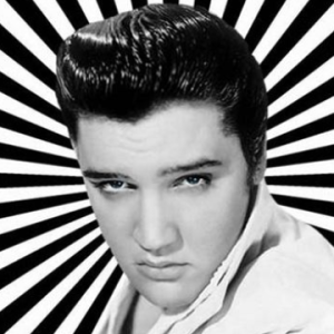 Jailhouse Rock-ά˹˹-E-и